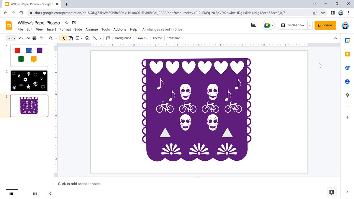 lesson-how-to-make-papel-picado-applied-digital-skills